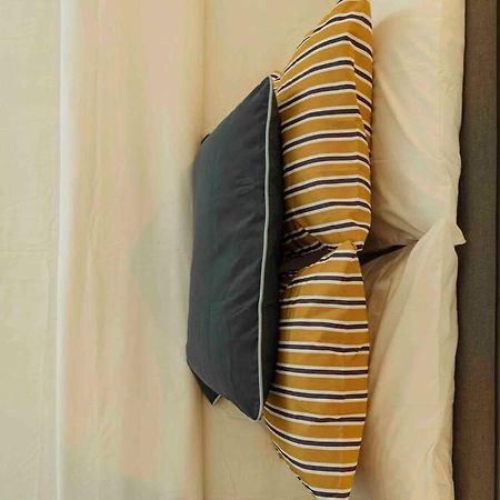 Bright 2Br Apartment - Top Location - City Balcony 부쿠레슈티 외부 사진
