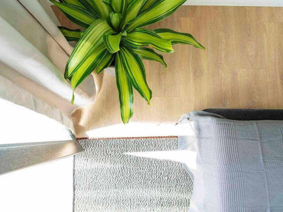 Bright 2Br Apartment - Top Location - City Balcony 부쿠레슈티 외부 사진