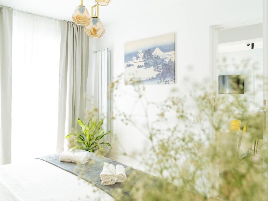 Bright 2Br Apartment - Top Location - City Balcony 부쿠레슈티 외부 사진